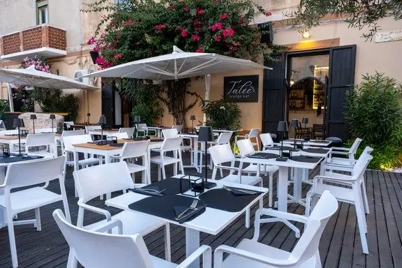 I nostri cocktail d'autore