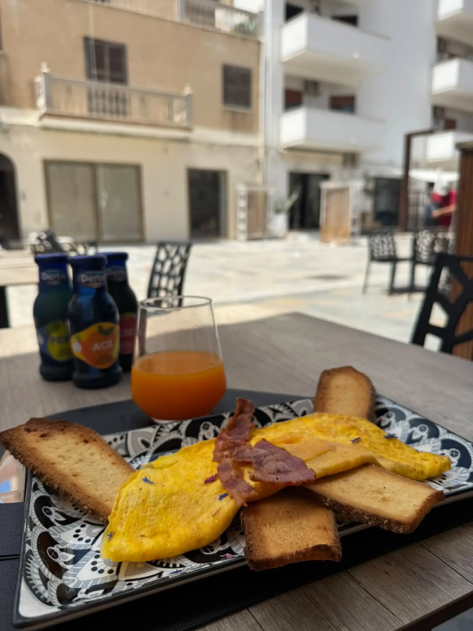 Talèe Pinto Lampedusa — Cucina di pesce freschissimo Talèe Pinto Lampedusa — Cucina di pesce freschissimo
