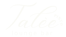 Talèe Pinto